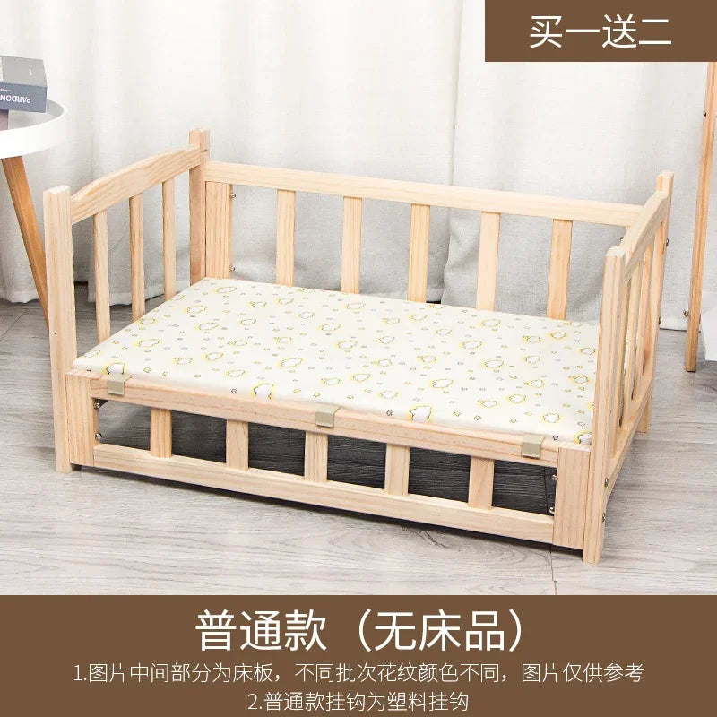 49467628814683|49467628847451|49467629273435|49467629306203