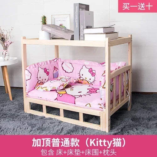 49467619803483|49467619836251|49467620786523|49467620819291