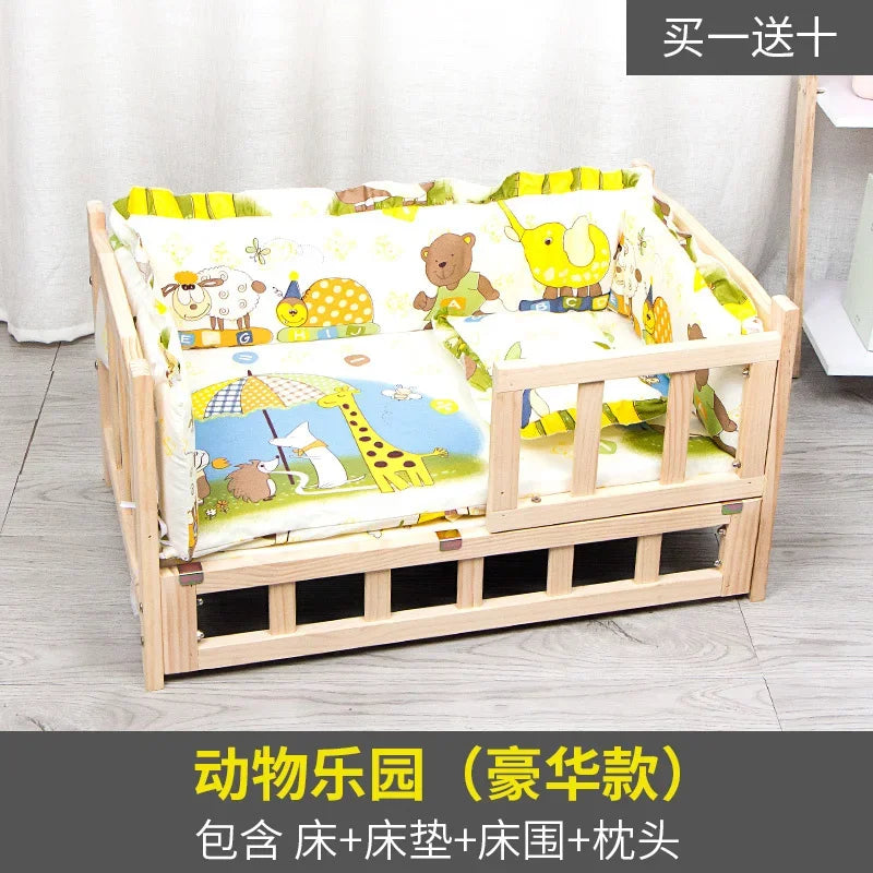 49467630715227|49467630747995|49467630780763|49467630813531