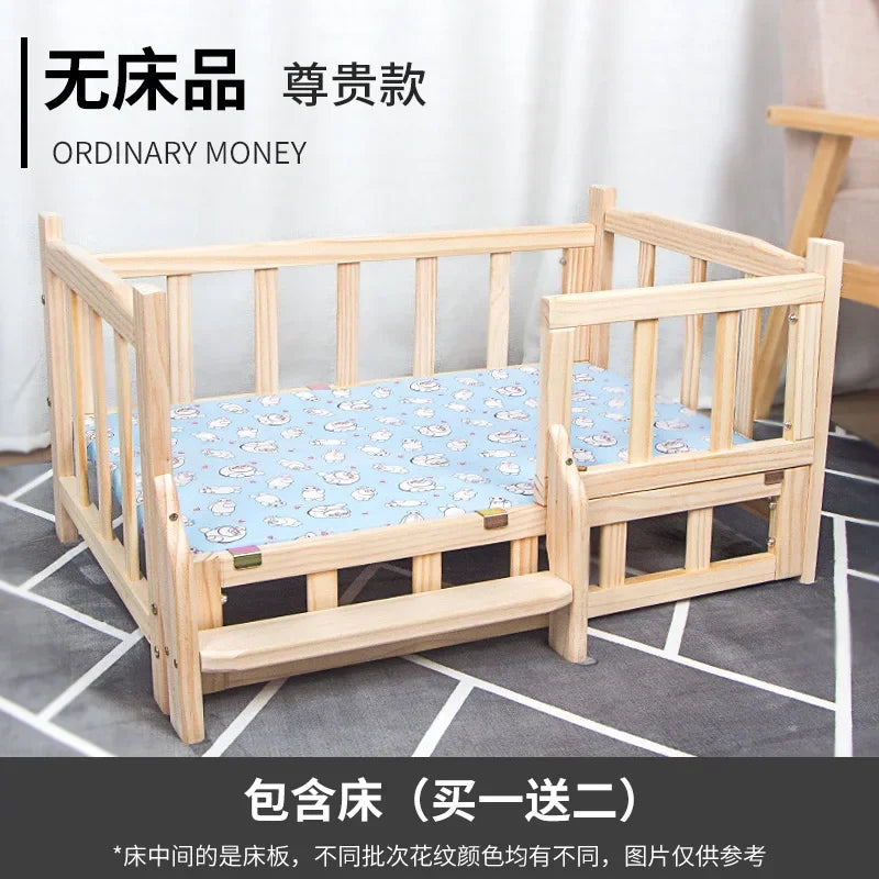 49467625963867|49467625996635|49467626029403