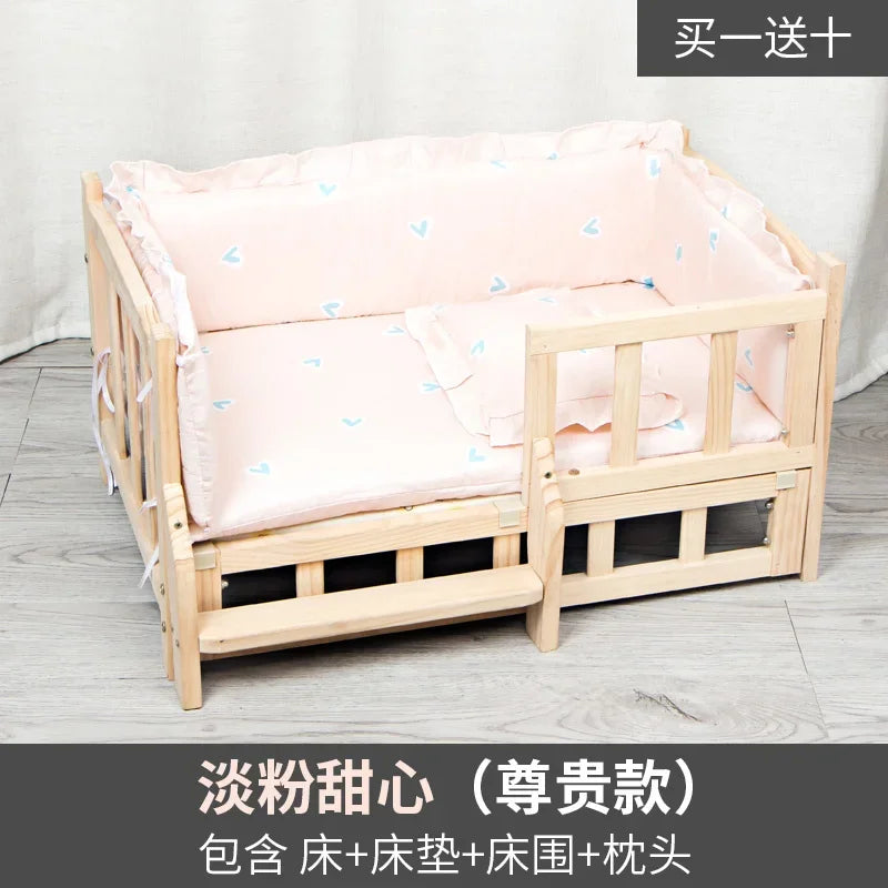 49467630453083|49467630485851|49467630518619|49467630551387