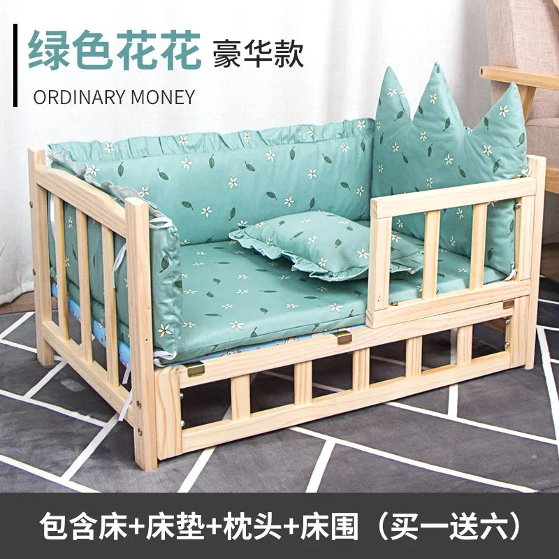 49467624980827|49467625013595|49467625046363