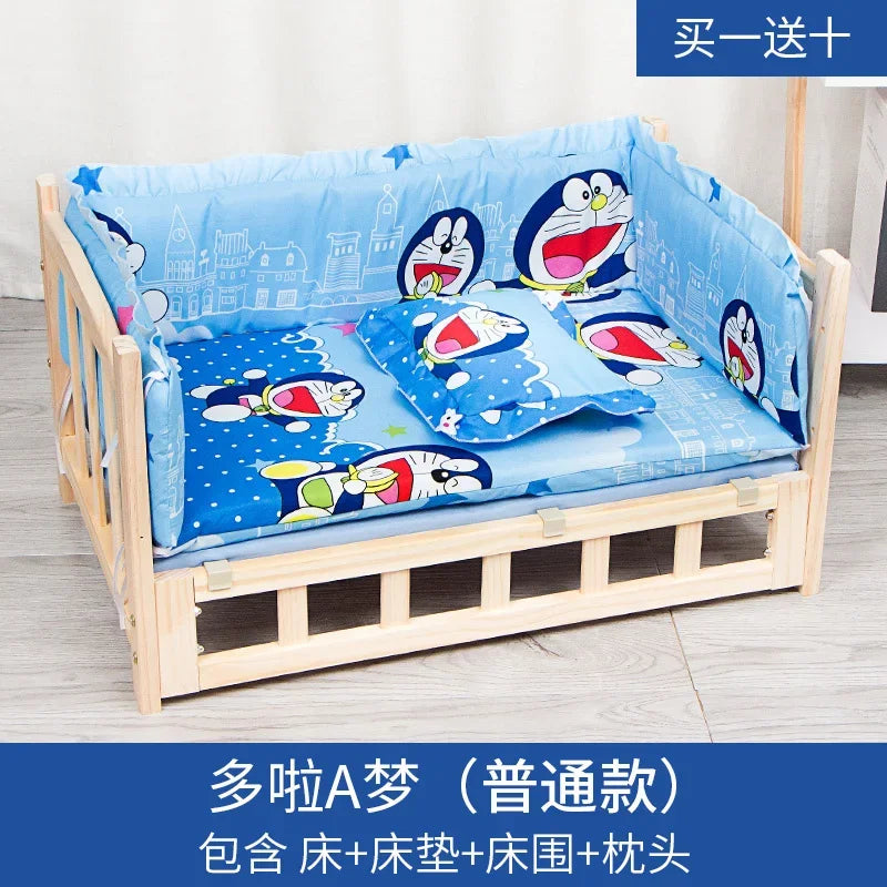 49467629142363|49467629175131|49467629207899|49467629240667