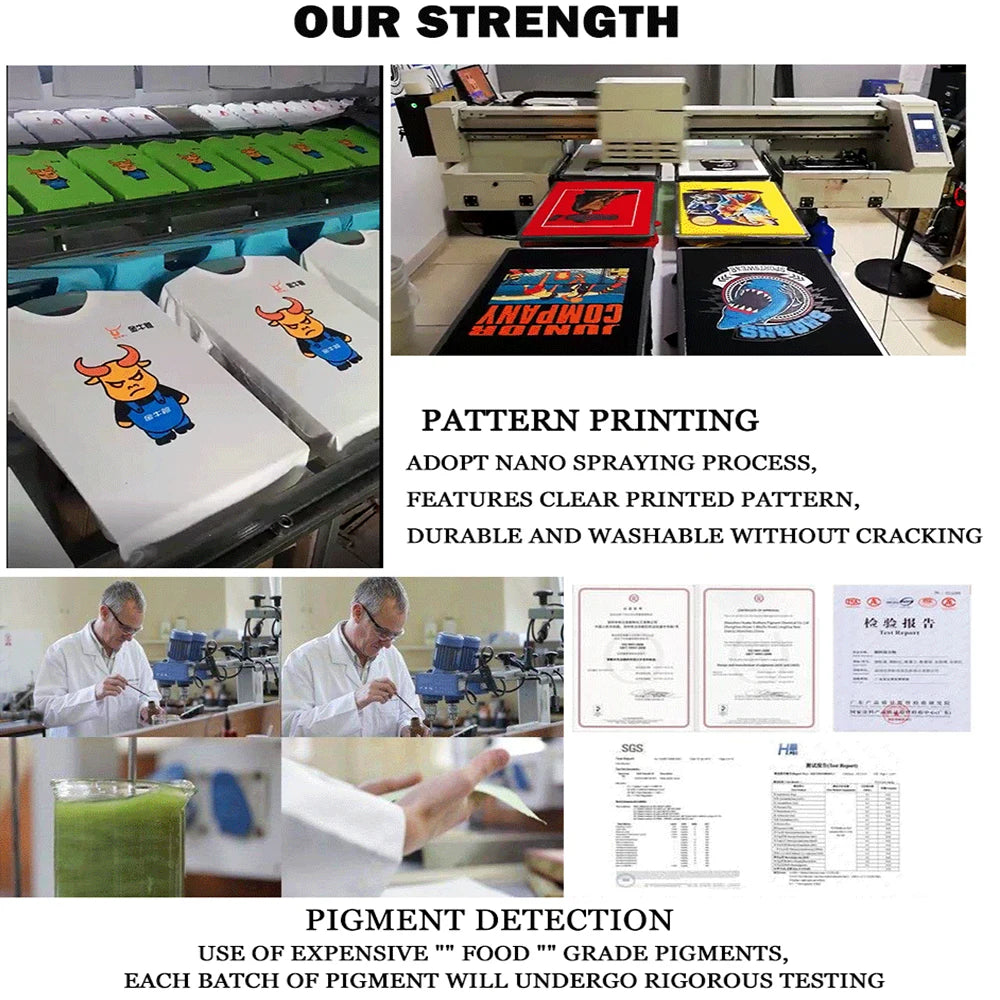 Funny Best Chihuahua Dog Dad Ever Graphic T Shirts Men Summer Cotton Harajuku  O Neck Streetwear Hip Hop T-shirt