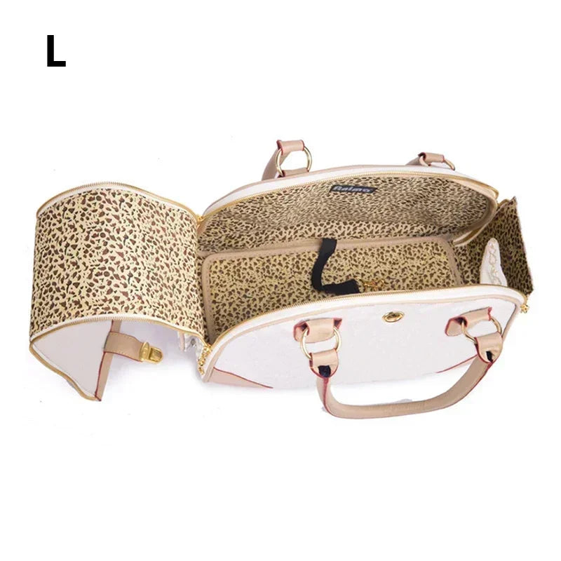 49379541614939|49379541746011