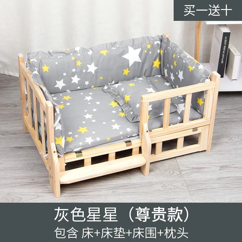 49467628880219|49467628912987|49467628945755|49467628978523