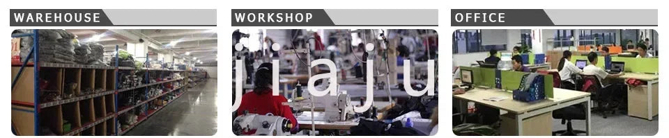 Sehr Stylische Hundetragetasche für Ihren Liebling