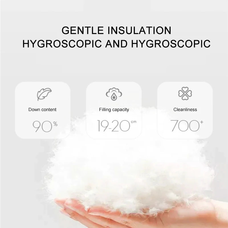 Tolles kuschliges Hundesofa