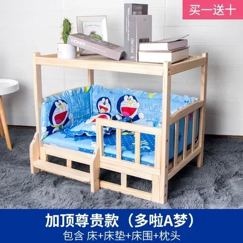 49467620983131|49467621015899|49467621310811|49467621343579