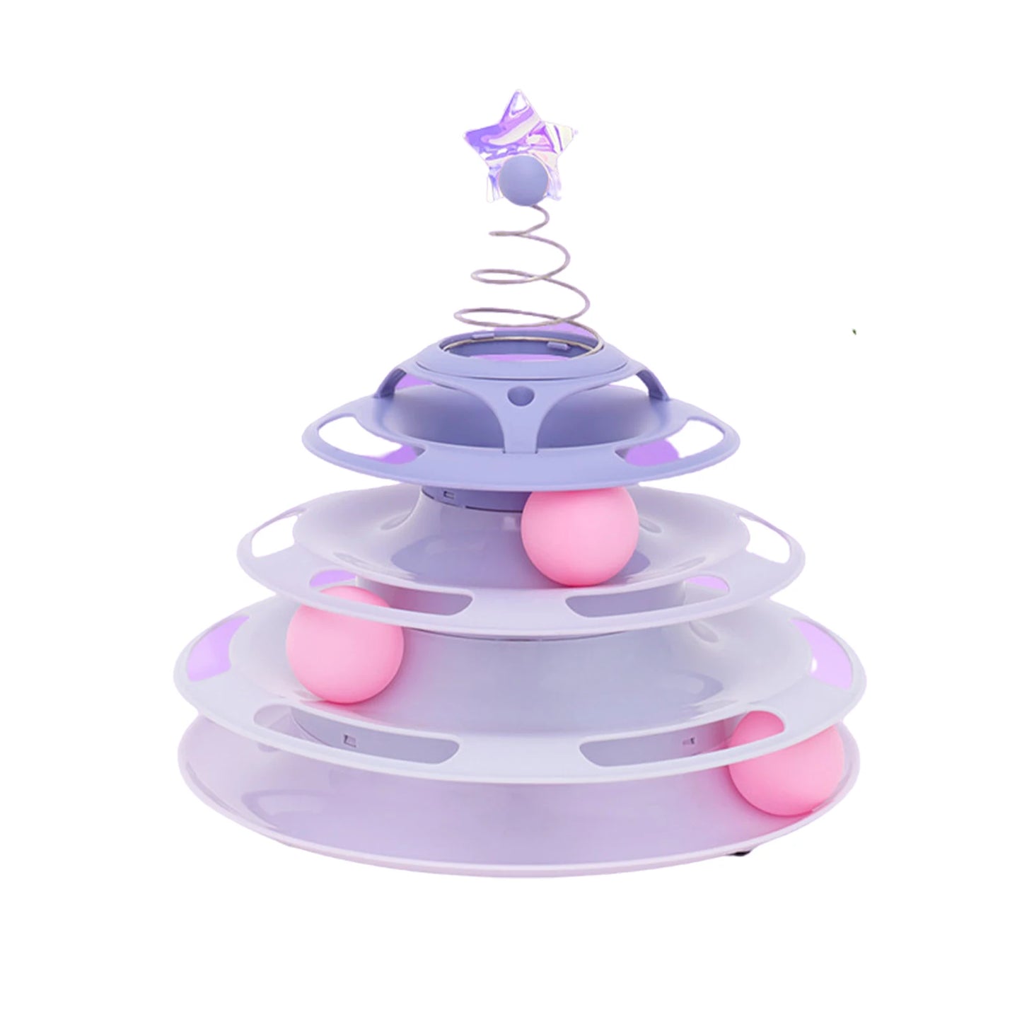 49467468448091|49467468775771|49467468808539|49467468841307|49467468874075|49467468906843|49467468939611