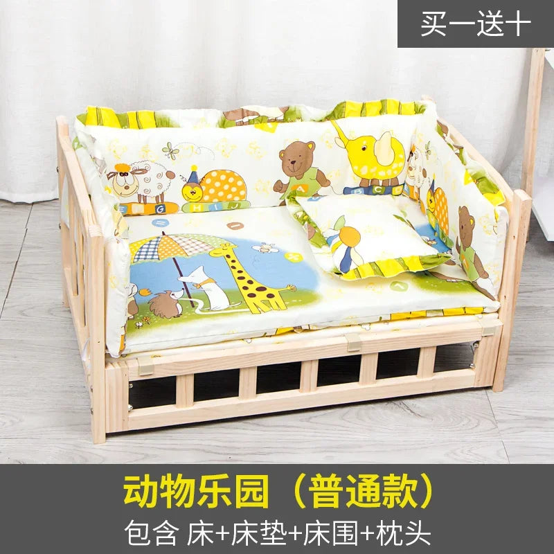 49467629338971|49467629371739|49467629601115|49467629633883