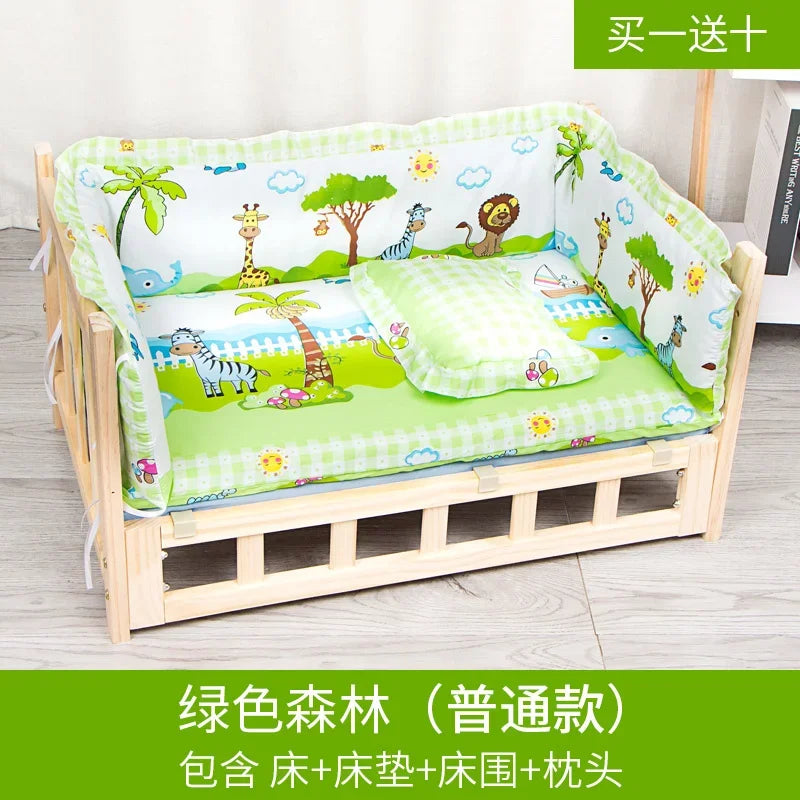 49467629076827|49467629109595|49467629535579|49467629568347