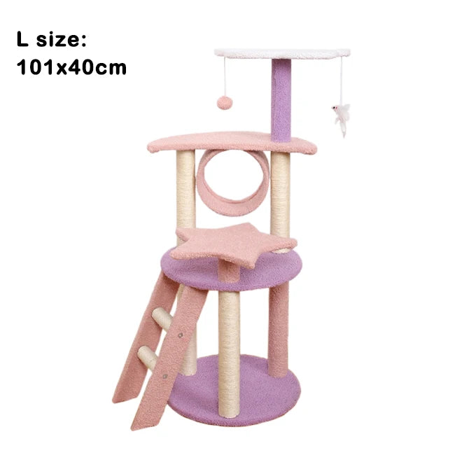 49467519304027|49467519336795|49467519369563