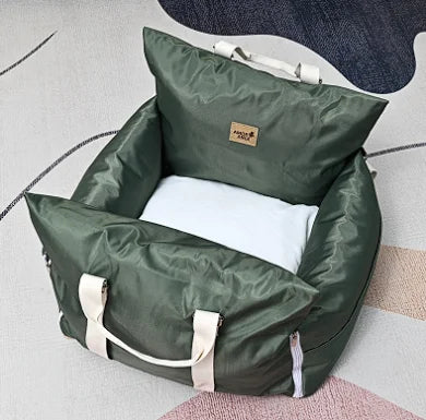 49379511239003|49379511271771