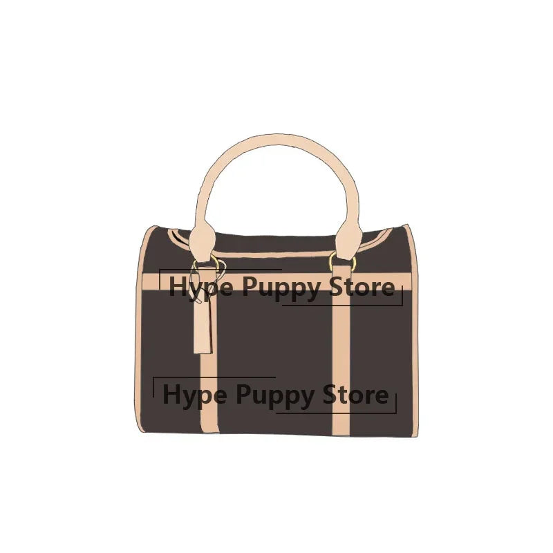 49379514057051|49379514155355