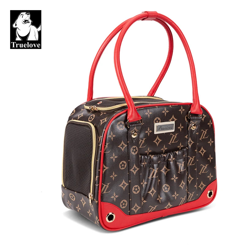 49379534340443|49379534373211