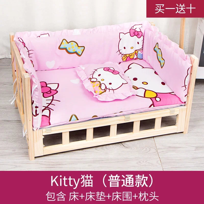 49467629928795|49467629961563|49467629994331|49467630027099