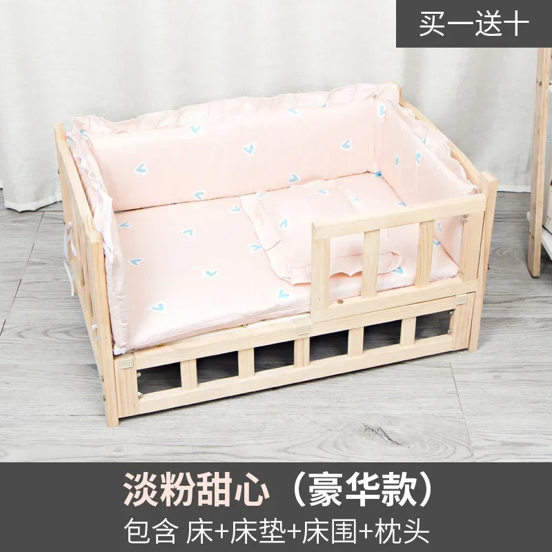 49467629011291|49467629044059|49467631698267|49467631731035