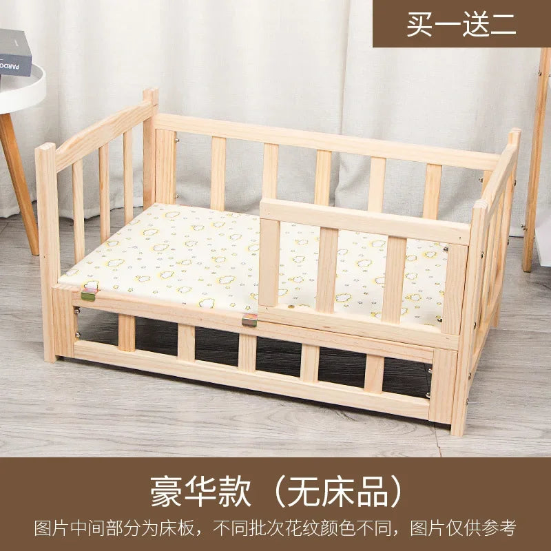 49467630911835|49467630944603|49467631370587|49467631403355