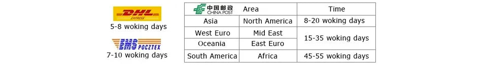 Stylische Tragetasche