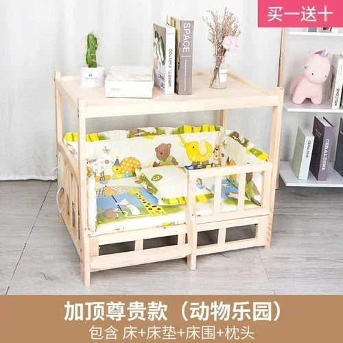 49467621179739|49467621212507|49467621376347|49467621409115