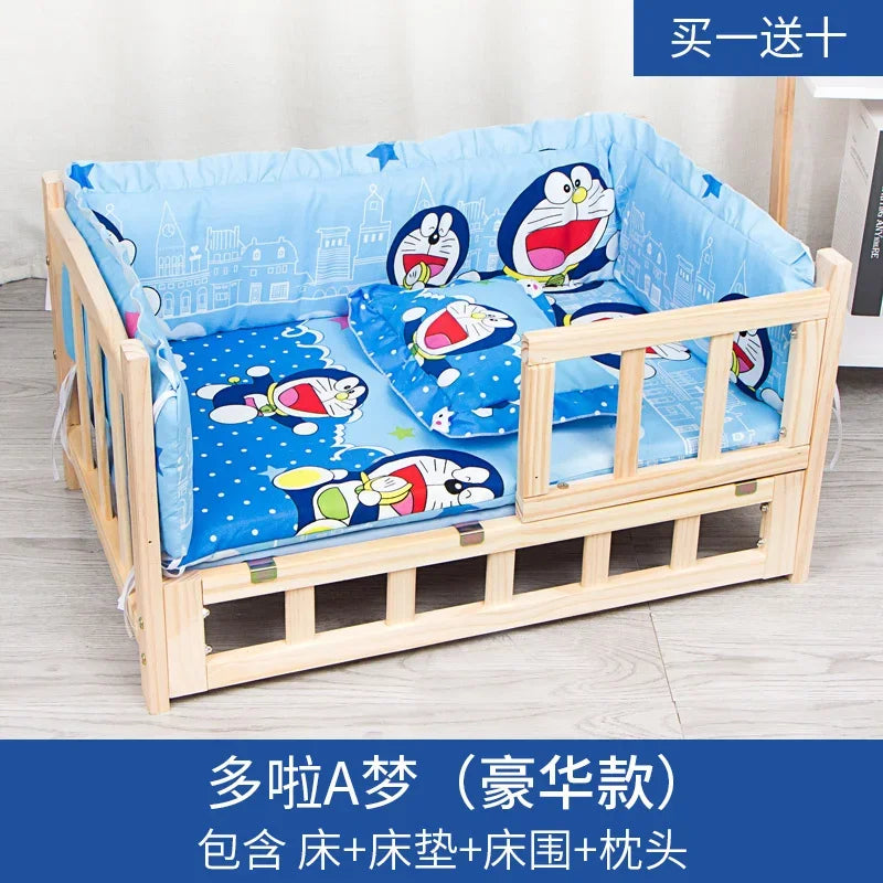 49467629404507|49467629437275|49467629470043|49467629502811