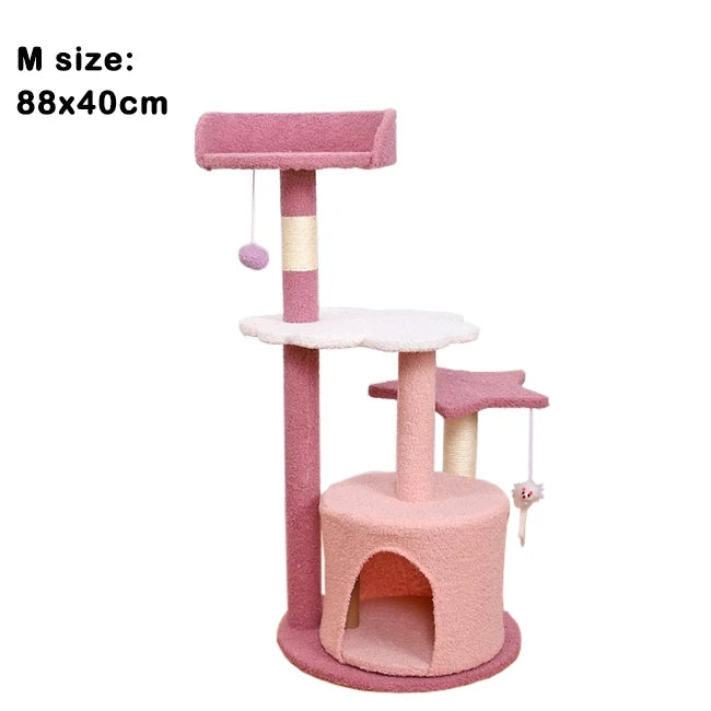 49467519271259|49467519467867|49467519500635