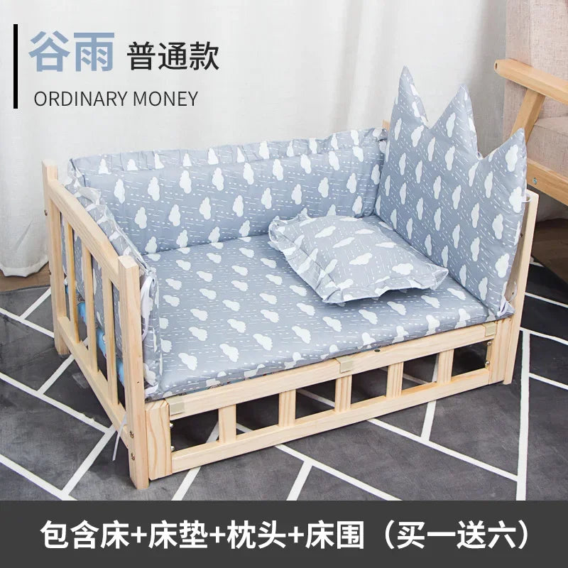 49467624948059|49467626357083|49467626389851