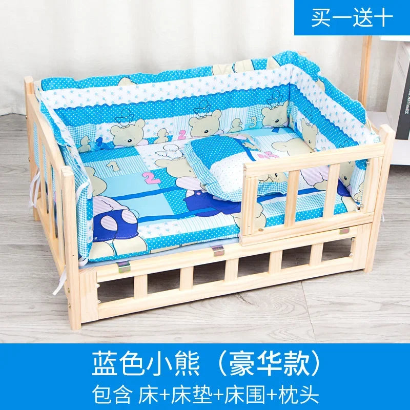 49467631501659|49467631534427|49467631567195|49467631599963