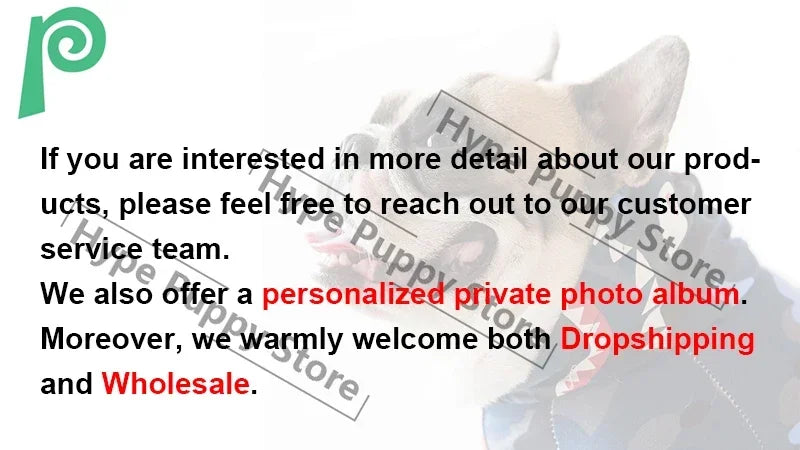 Stylische Tragetasche