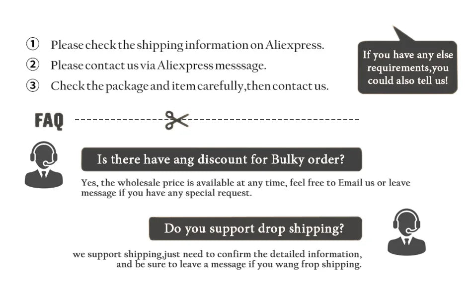 Kuschliges Hundebett