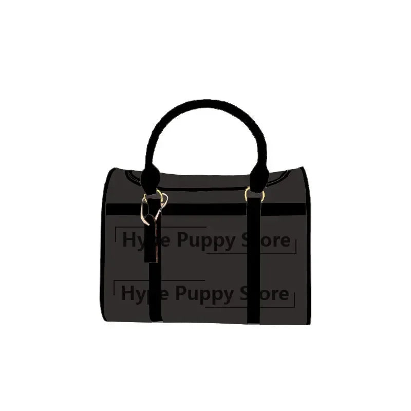 49379514253659|49379514319195