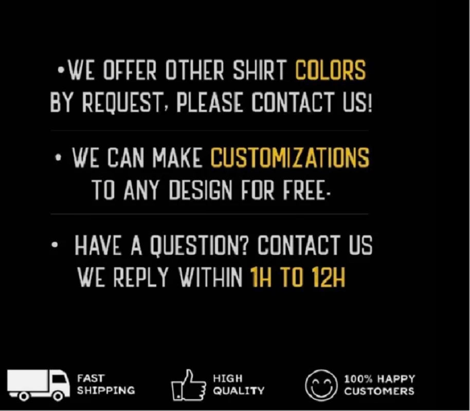 Lovely Kitten Cracked Wall Cats Gift Unisex T-Shirt S-5XL