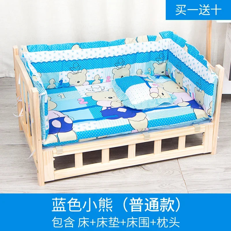 49467630125403|49467630158171|49467630584155|49467630616923