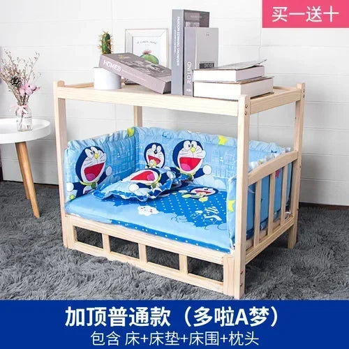 49467619737947|49467619770715|49467620065627|49467620098395