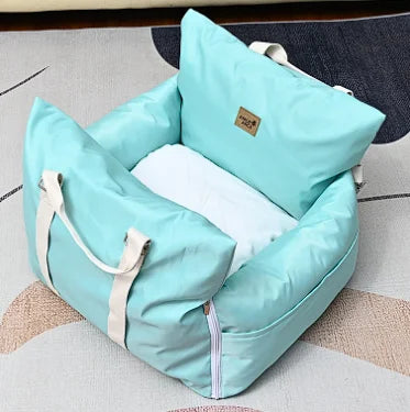 49379511533915|49379511566683