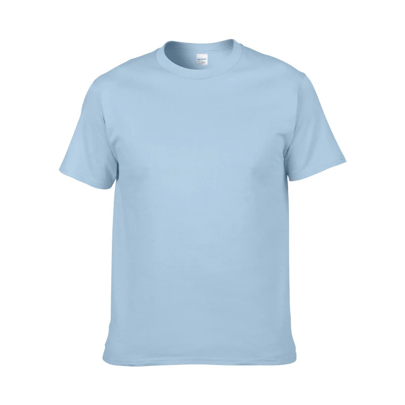 Lovely Kitten Cracked Wall Cats Gift Unisex T-Shirt S-5XL