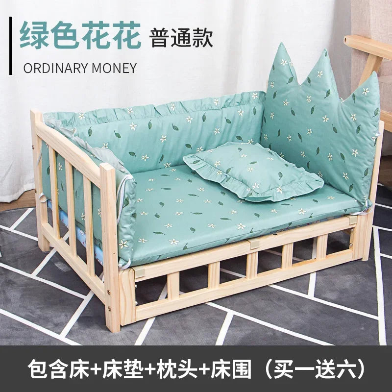 49467625275739|49467625308507|49467625341275