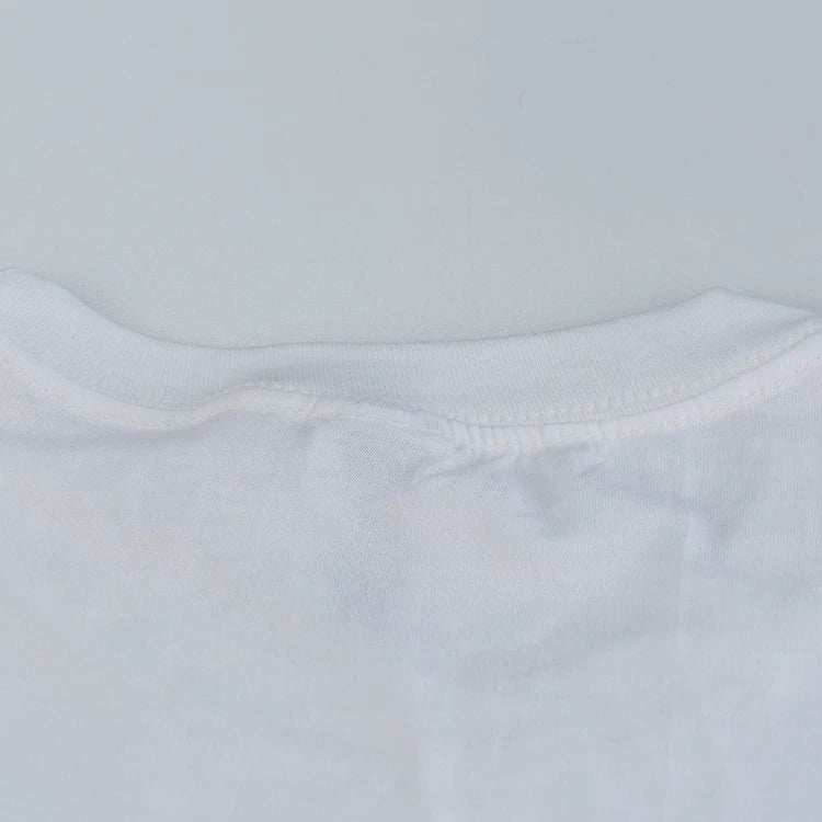 Dogs make me happy,humans make my head hurt funny gift T-Shirt