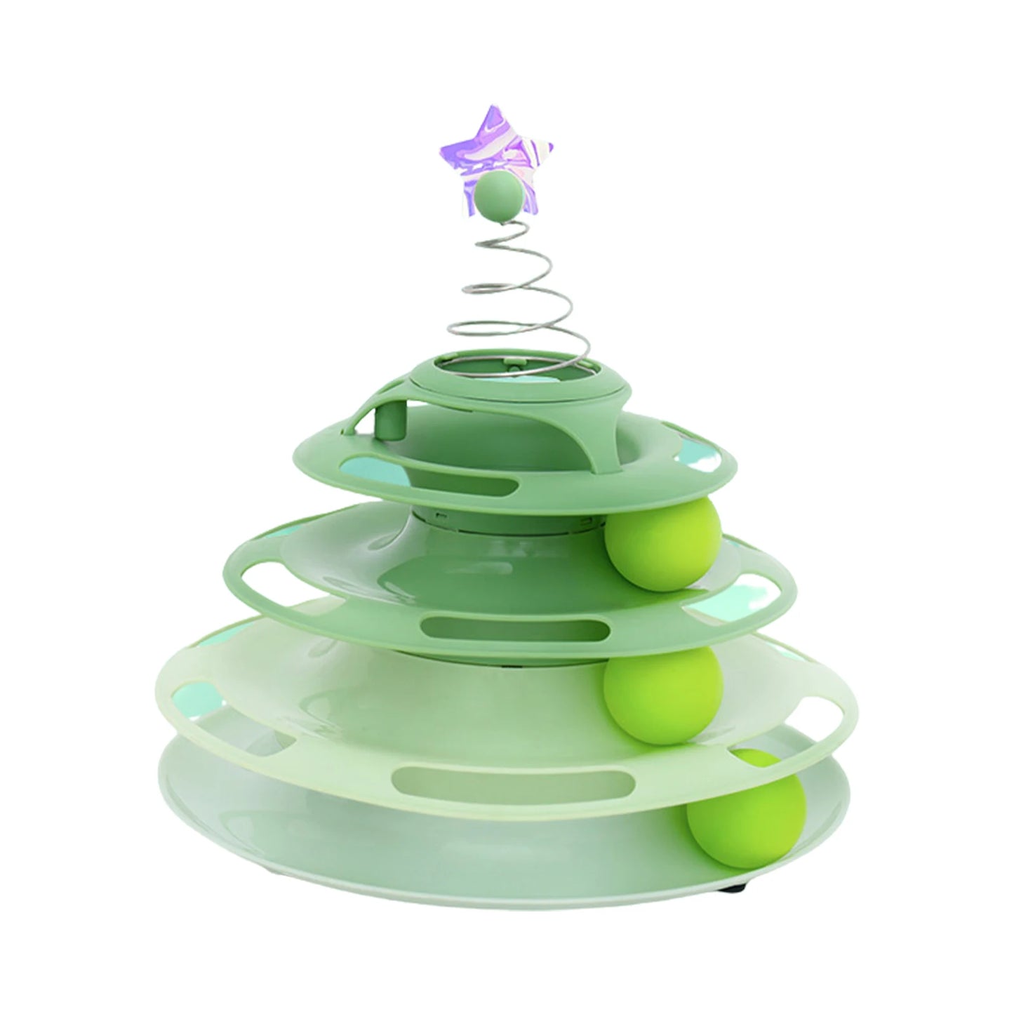 49467468480859|49467468513627|49467468546395|49467468579163|49467468611931|49467468644699|49467468677467