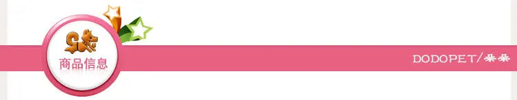 Wunderschöne klassische Hundetragetasche