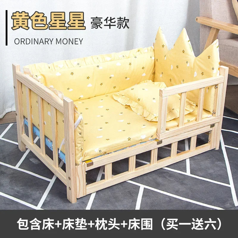 49467625079131|49467625111899|49467625144667