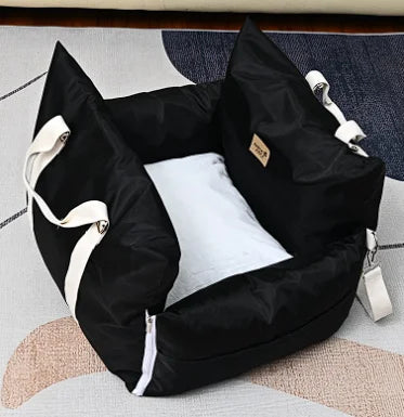 49379511337307|49379511370075