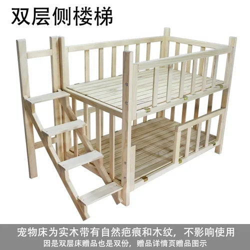 49467613446491|49467613479259