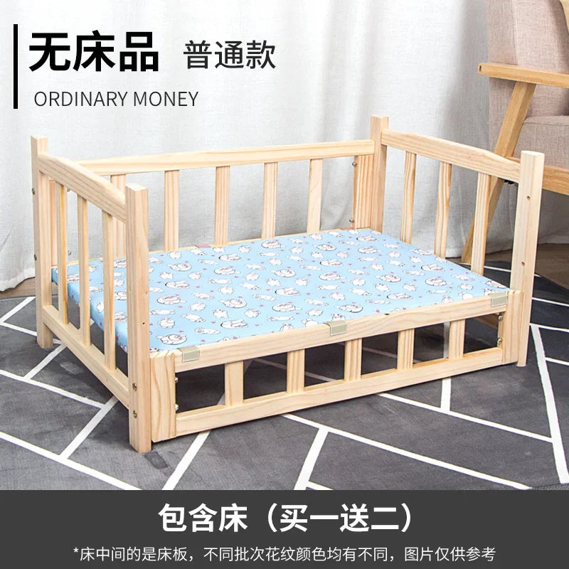 49467625374043|49467625406811|49467625439579