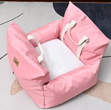 49379511468379|49379511501147