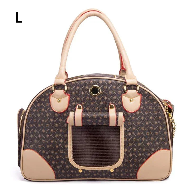 49379541680475|49379541713243