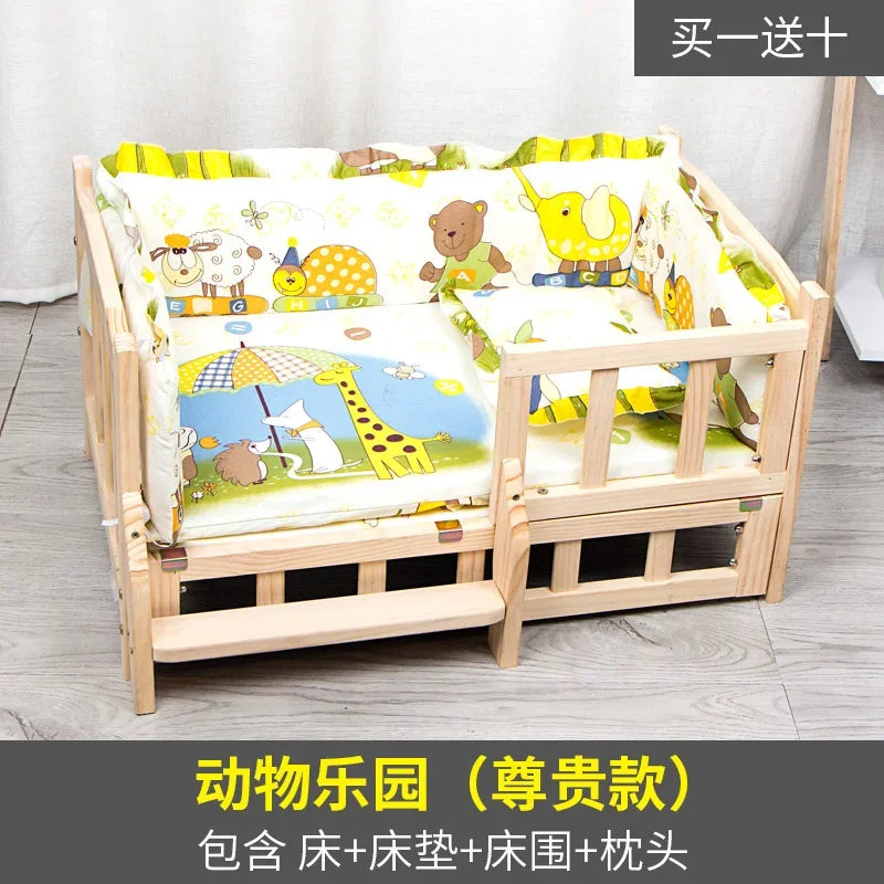 49467630387547|49467630420315|49467630846299|49467630879067