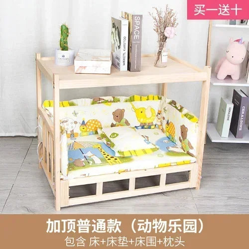 49467620262235|49467620295003|49467620589915|49467620622683