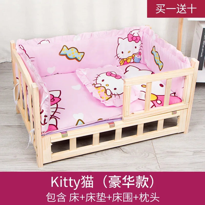 49467629863259|49467629896027|49467630322011|49467630354779